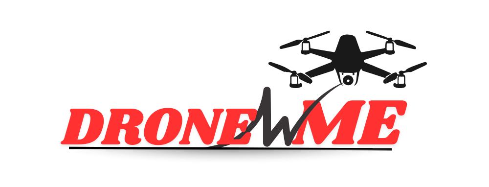 https://dronewme.com/wp-content/uploads/2024/12/dronewithmelogo.png 2x